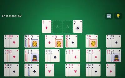 Abanico