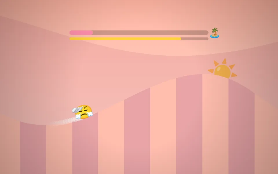 Screenshot of Wings