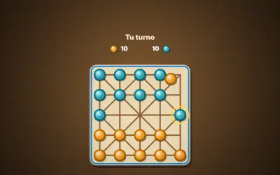 Alquerque