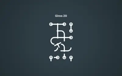 Infinite Loop