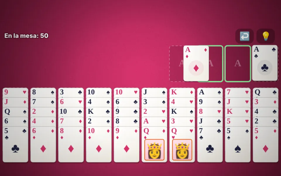 Screenshot of Good Measure