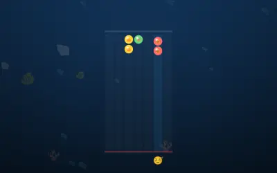Bubbles
