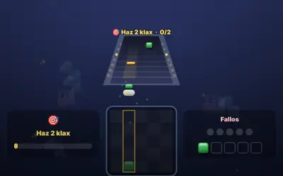 Conveyor