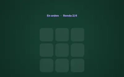 Destellos
