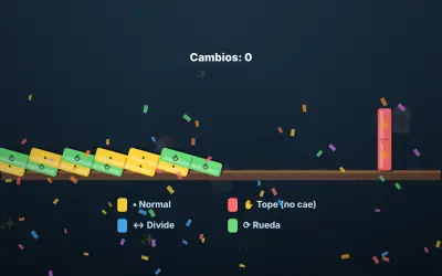 Domino