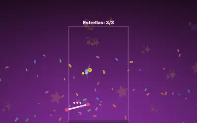 Elástico