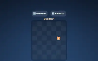 Empujón