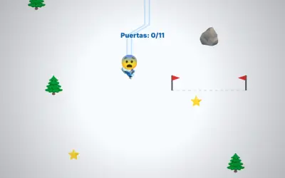 Ski