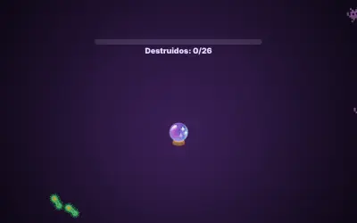 Estallido