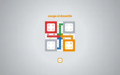 Ludo
