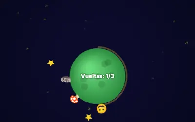 Planetita