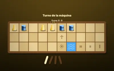 Senet