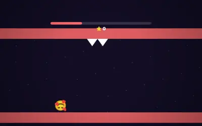 Flip
